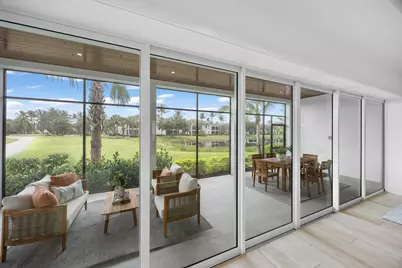 3291 Dorado Lane #101, Naples, FL 34114 - Photo 25