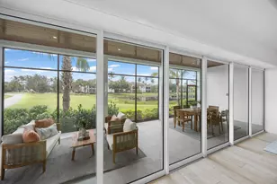 3291 Dorado Ln, Naples, FL 34114 - Photo 25