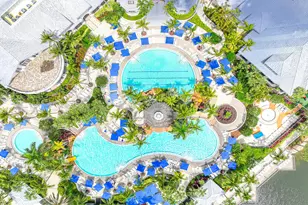 3291 Dorado Ln, Naples, FL 34114 - Photo 41