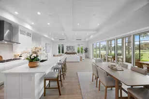 3291 Dorado Ln, Naples, FL 34114 - Photo 13