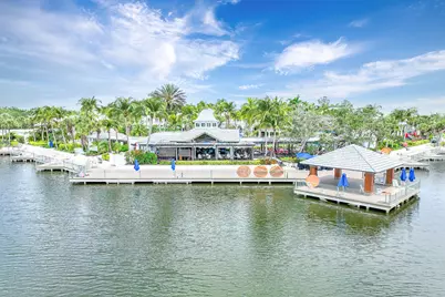 3291 Dorado Lane #101, Naples, FL 34114 - Photo 39