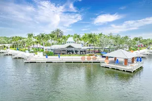 3291 Dorado Ln, Naples, FL 34114 - Photo 39