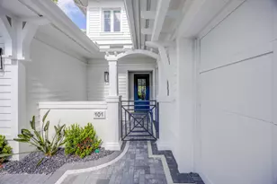 3291 Dorado Ln, Naples, FL 34114 - Photo 3