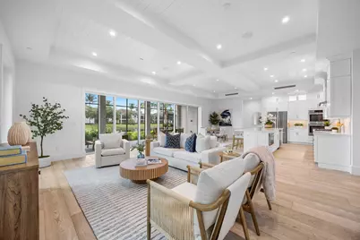 3291 Dorado Lane #101, Naples, FL 34114 - Photo 5