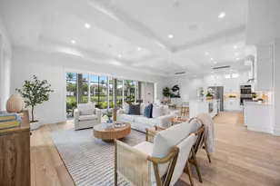 3291 Dorado Ln, Naples, FL 34114 - Photo 5