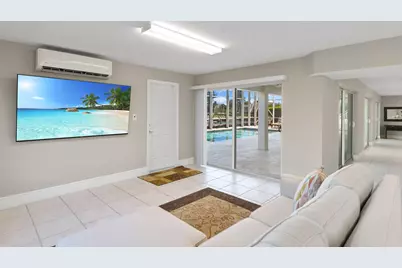 1588 Heights Court, Marco Island, FL 34145 - Photo 37