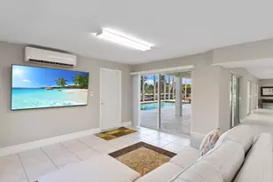 1588 Heights Ct, Marco Island, FL 34145 - Photo 37