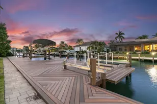 1588 Heights Ct, Marco Island, FL 34145 - Photo 63