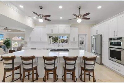 1588 Heights Court, Marco Island, FL 34145 - Photo 9