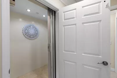 1588 Heights Court, Marco Island, FL 34145 - Photo 21