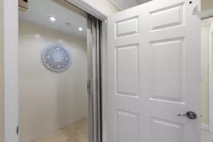 1588 Heights Ct, Marco Island, FL 34145 - Photo 21