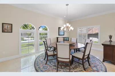 1588 Heights Court, Marco Island, FL 34145 - Photo 7