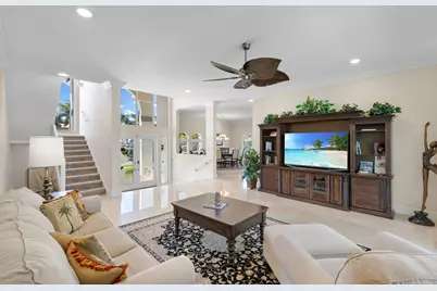 1588 Heights Court, Marco Island, FL 34145 - Photo 5