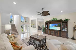 1588 Heights Ct, Marco Island, FL 34145 - Photo 5