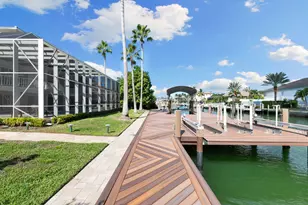 1588 Heights Ct, Marco Island, FL 34145 - Photo 45