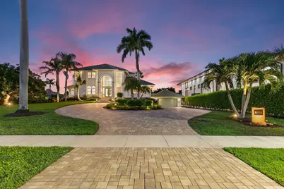 1588 Heights Court, Marco Island, FL 34145 - Photo 53