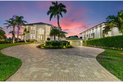 1588 Heights Court, Marco Island, FL 34145 - Photo 51