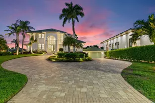 1588 Heights Ct, Marco Island, FL 34145 - Photo 51