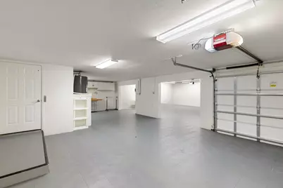 1588 Heights Court, Marco Island, FL 34145 - Photo 67