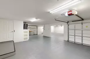 1588 Heights Ct, Marco Island, FL 34145 - Photo 67