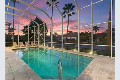 1588 Heights Court, Marco Island, FL 34145 - Photo 57