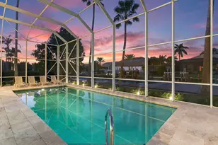 1588 Heights Ct, Marco Island, FL 34145 - Photo 57