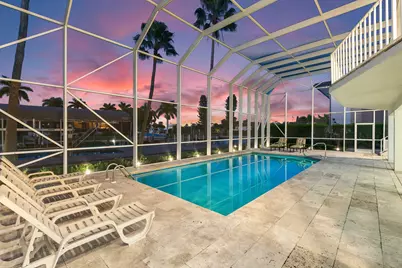1588 Heights Court, Marco Island, FL 34145 - Photo 59