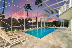 1588 Heights Ct, Marco Island, FL 34145 - Photo 59