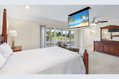 1588 Heights Court, Marco Island, FL 34145 - Photo 25