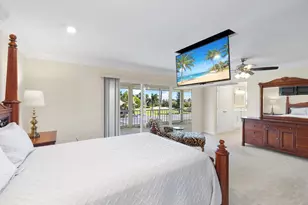 1588 Heights Ct, Marco Island, FL 34145 - Photo 25