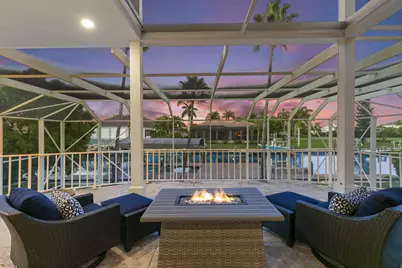 1588 Heights Court, Marco Island, FL 34145 - Photo 55