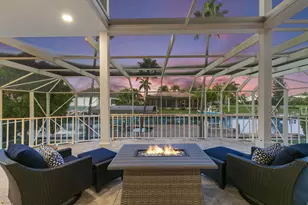 1588 Heights Ct, Marco Island, FL 34145 - Photo 55