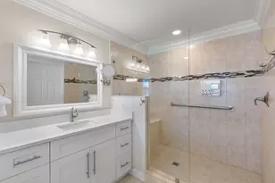 1588 Heights Ct, Marco Island, FL 34145 - Photo 27