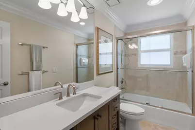 1588 Heights Court, Marco Island, FL 34145 - Photo 17