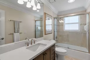 1588 Heights Ct, Marco Island, FL 34145 - Photo 17