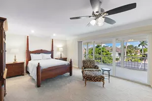 1588 Heights Ct, Marco Island, FL 34145 - Photo 23