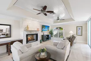 1588 Heights Ct, Marco Island, FL 34145 - Photo 13