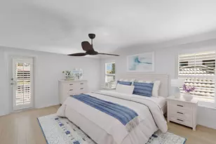 1588 Heights Ct, Marco Island, FL 34145 - Photo 19