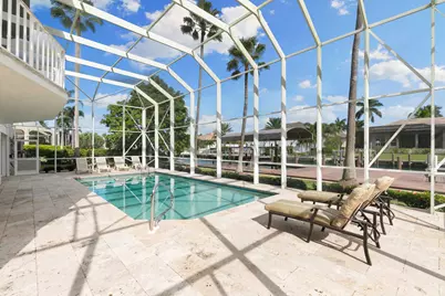 1588 Heights Court, Marco Island, FL 34145 - Photo 41