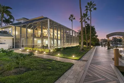 1588 Heights Court, Marco Island, FL 34145 - Photo 61