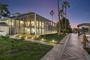 1588 Heights Ct, Marco Island, FL 34145 - Photo 61