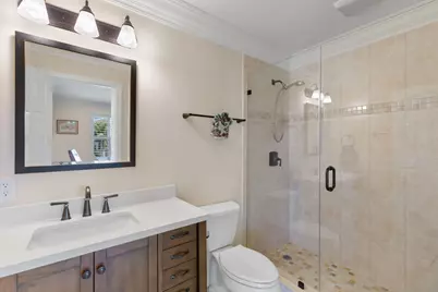 1588 Heights Court, Marco Island, FL 34145 - Photo 33