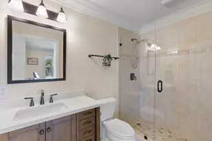 1588 Heights Ct, Marco Island, FL 34145 - Photo 33