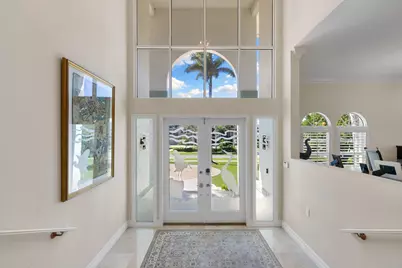 1588 Heights Court, Marco Island, FL 34145 - Photo 3