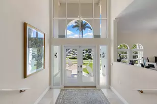 1588 Heights Ct, Marco Island, FL 34145 - Photo 3