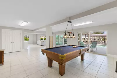 1588 Heights Court, Marco Island, FL 34145 - Photo 35