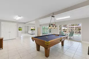 1588 Heights Ct, Marco Island, FL 34145 - Photo 35