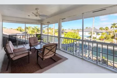 1588 Heights Court, Marco Island, FL 34145 - Photo 29