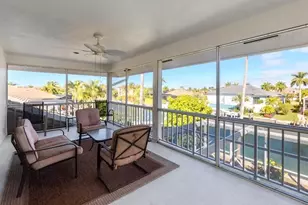 1588 Heights Ct, Marco Island, FL 34145 - Photo 29