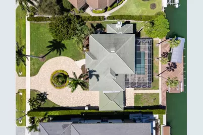 1588 Heights Court, Marco Island, FL 34145 - Photo 69